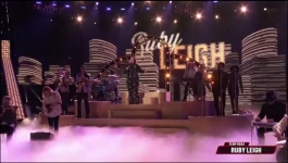 The Voice - Season 24 Episdoe 25